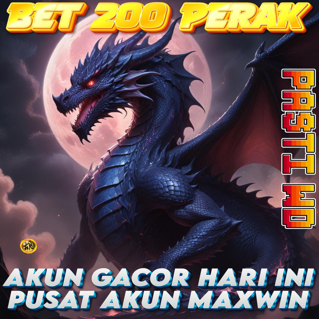 Satu 77 Apk