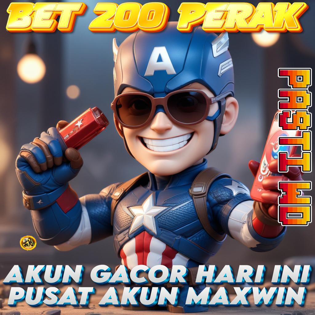 GM787 SLOT APK : KEMENANGAN TERBESAR