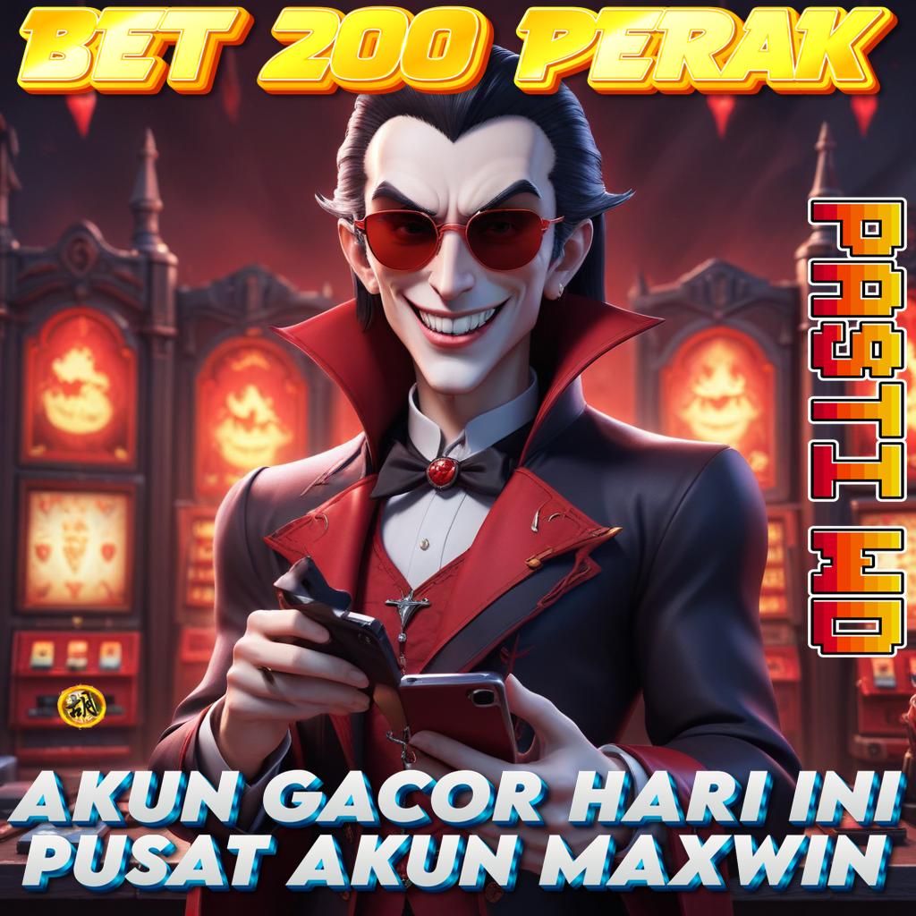 Situs Slot Gacor Hari Ini