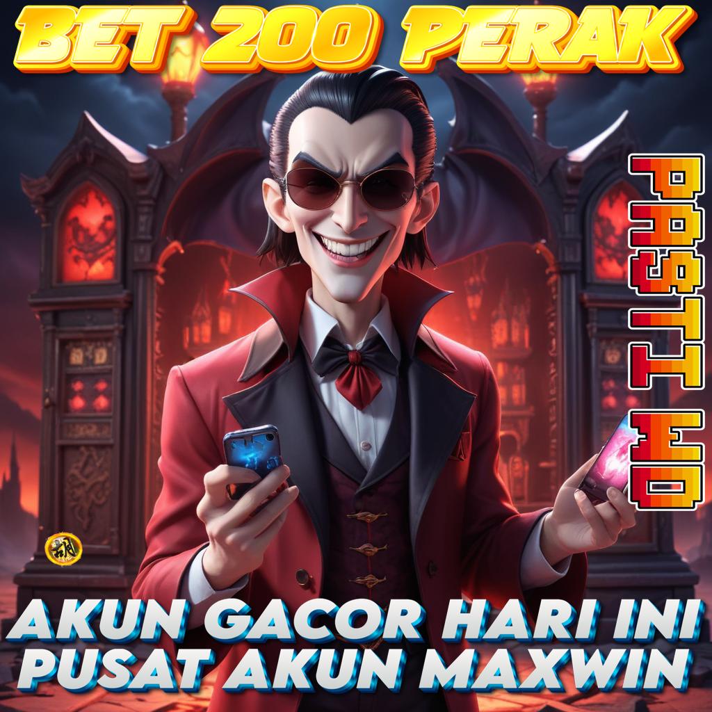 CABE777 SLOT BET 100 PEMBERIAN ABADI