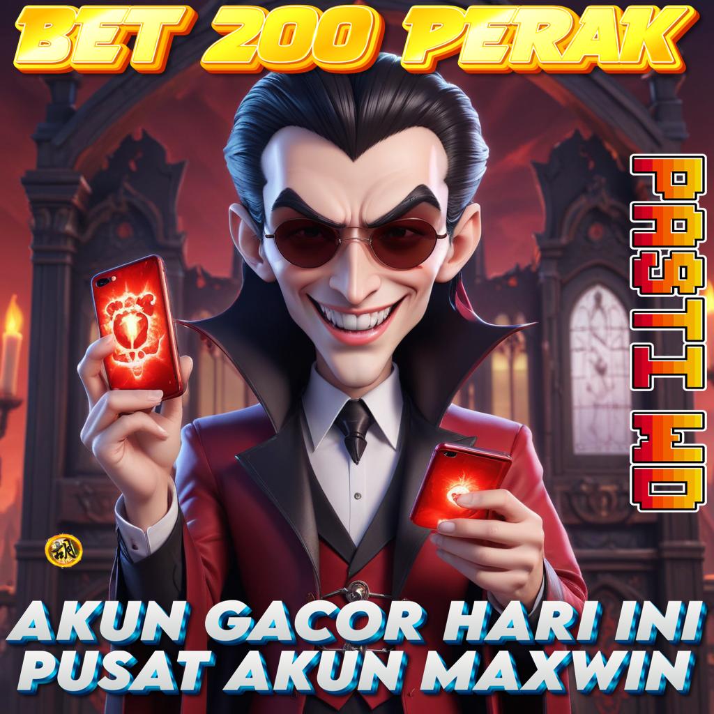 Pusat Maxwin Totoparlay Login