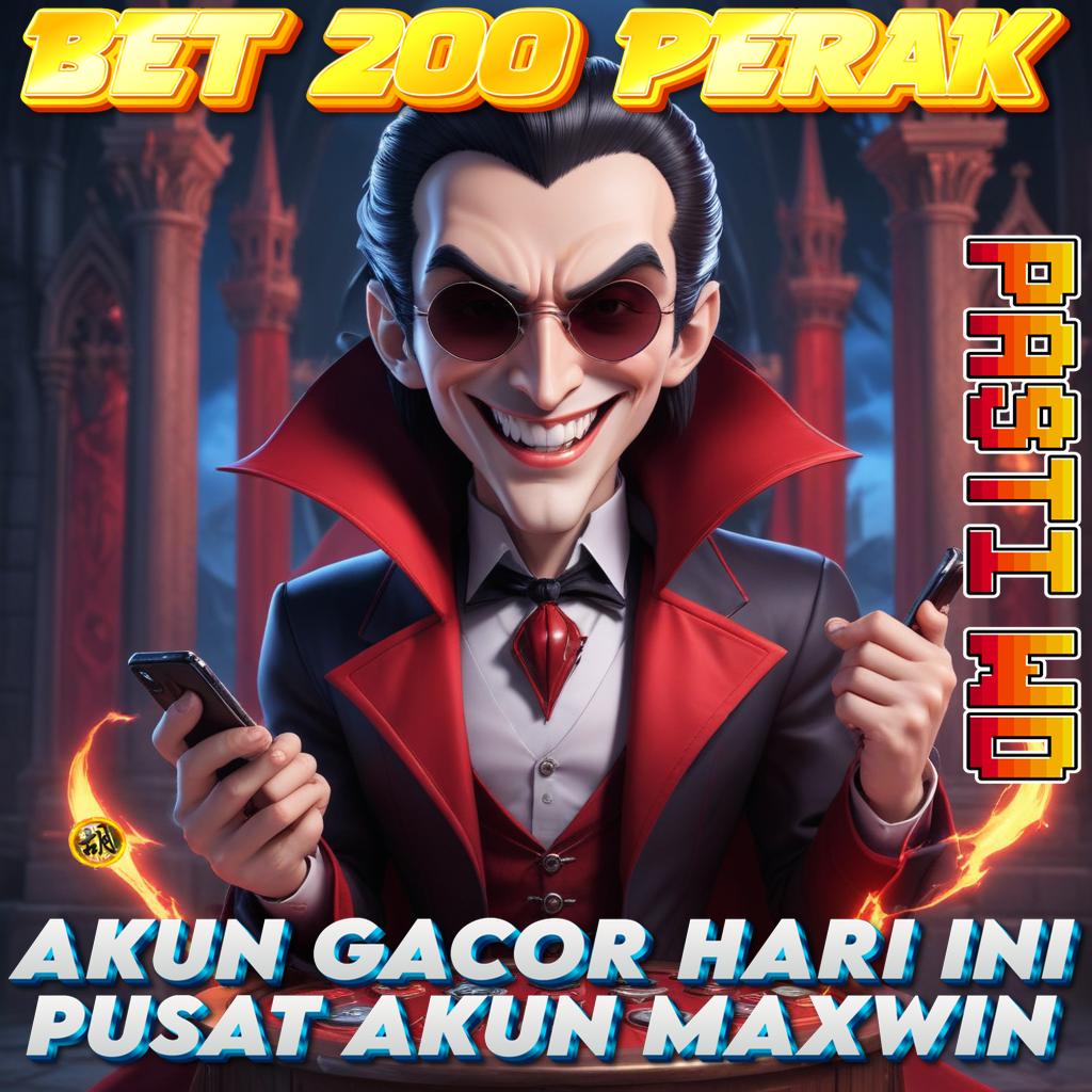 RAJA CHEAT SLOT APK PENCAIRAN TAK TERBATAS