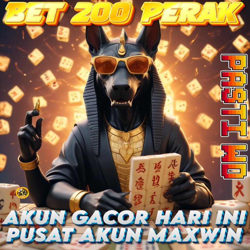 TURBO X500 APK GAME UNGGUL