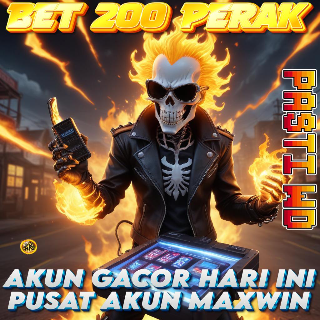 SITUS SLOT GACOR MAXWIN TERPERCAYA HASIL INSTAN