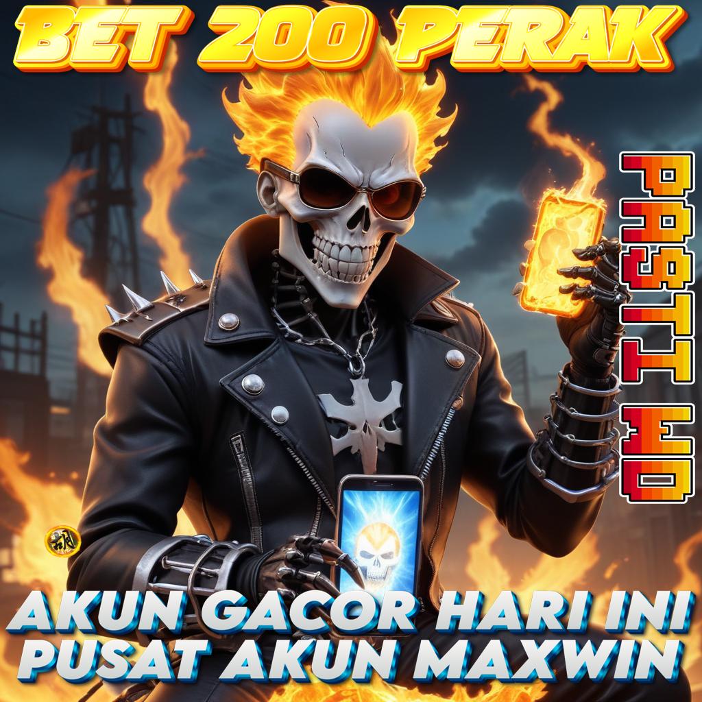 UPGRADE AKUN PRO SITE : WITHDRAW INSTAN