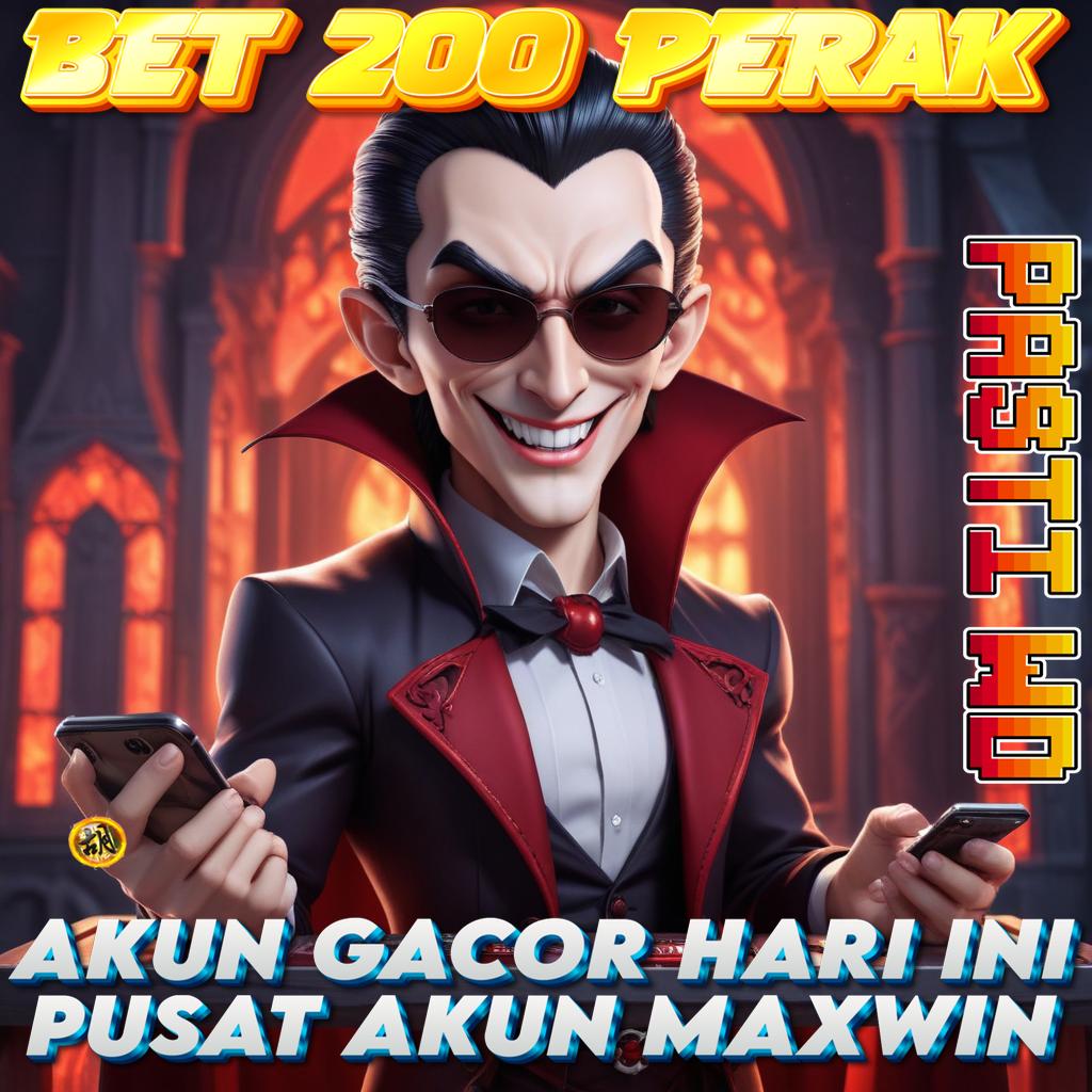 SLOT THAILAND GACOR DEPO 10K : CAIR TERUS