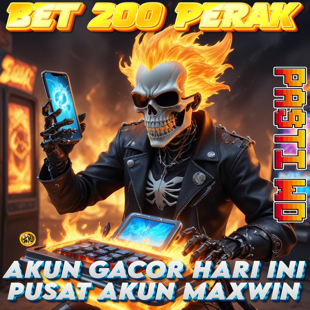 Situs Slot Gacor 2023