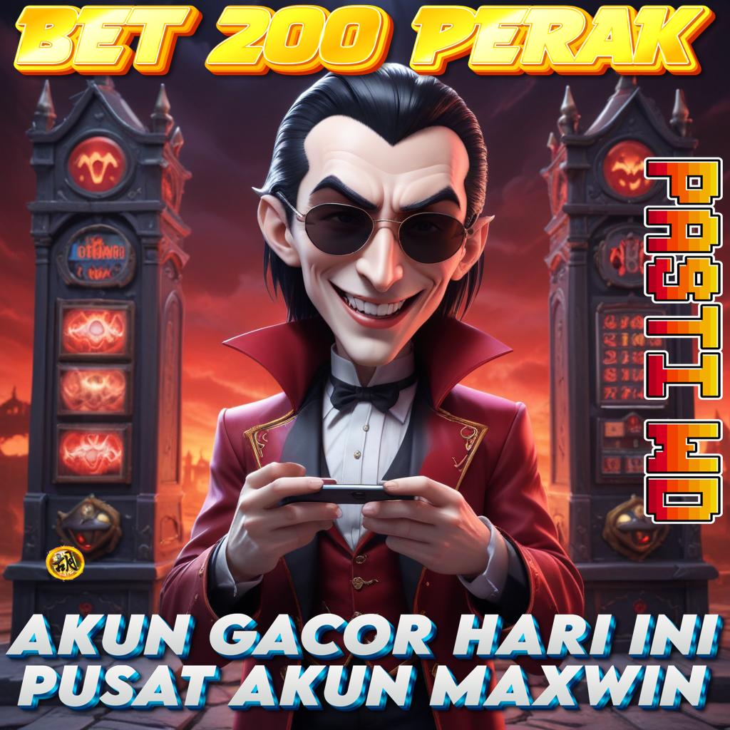 1266 SLOTS SLOT APK GRATIS HAMBATAN