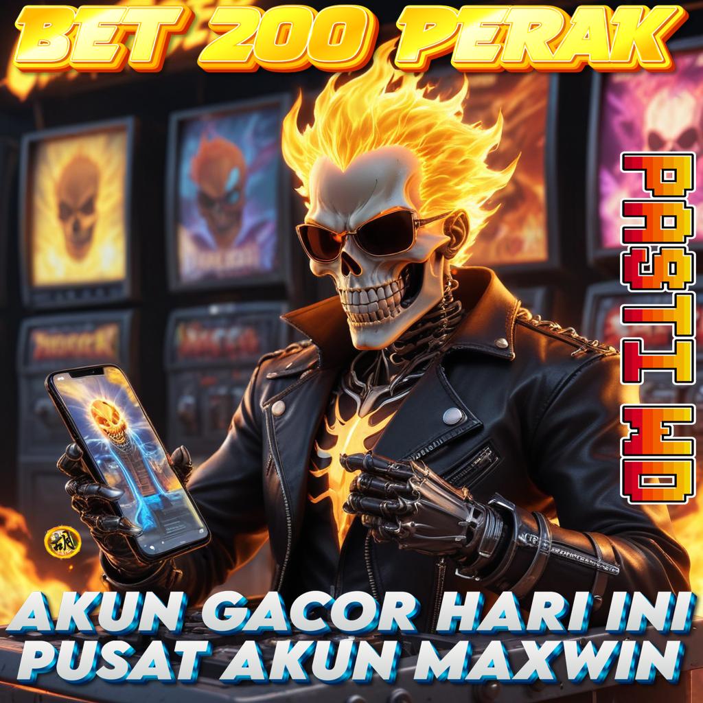 Cabe777 Judi Slot Resmi