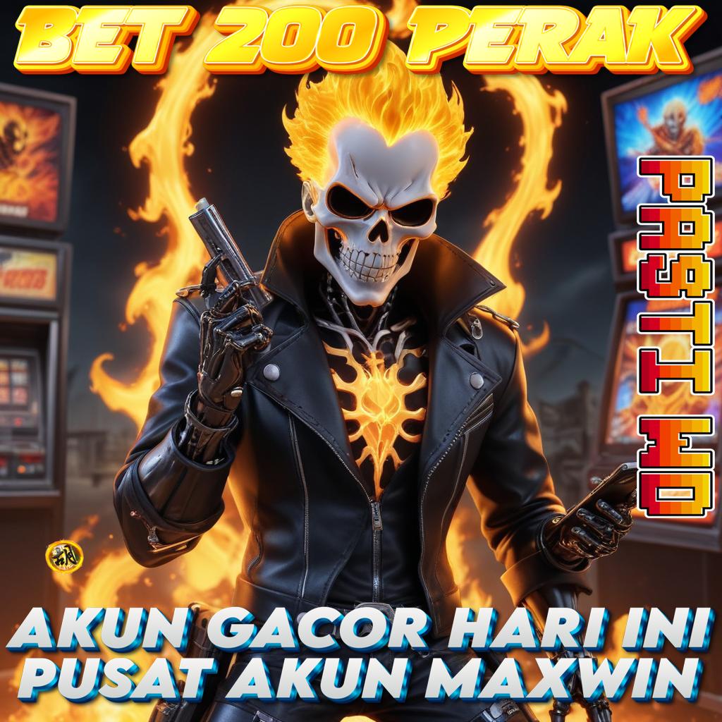 Pusat Maxwin Download Apk Gacor