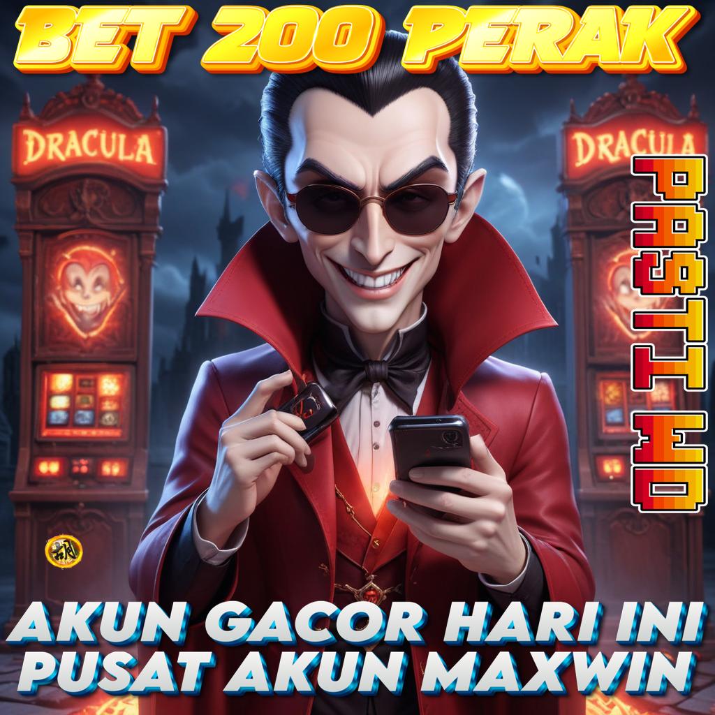 LINK SLOT GACOR HARI INI TERBARU PASTI JP