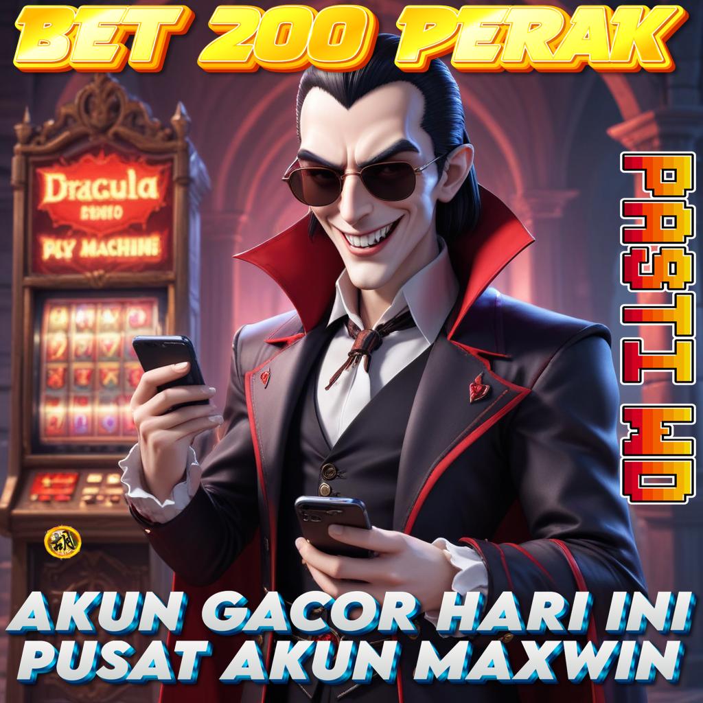 CABE777 JUDI SLOT TERBAIK PENCAIRAN DANA MUDAH