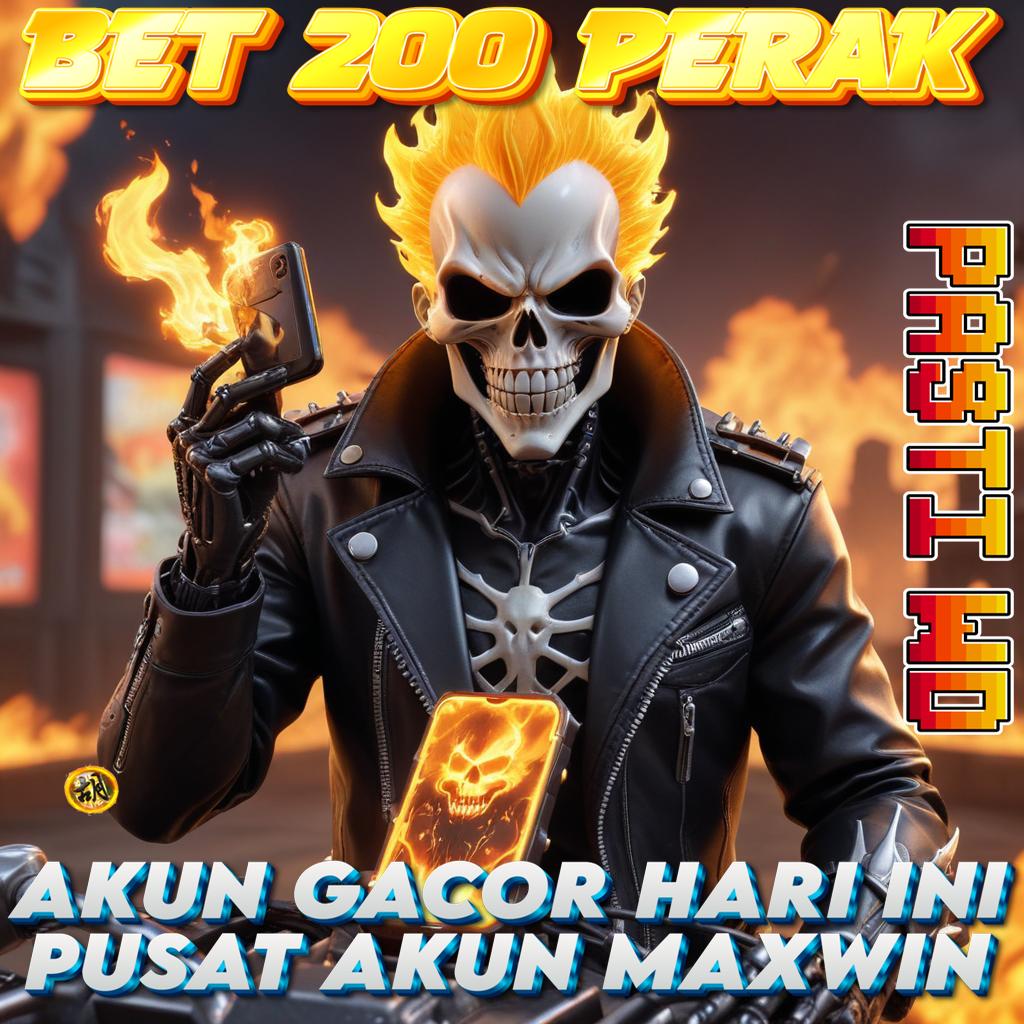 MBAH500 SLOT BONUS NEW MEMBER : INVESTASI RENDAH