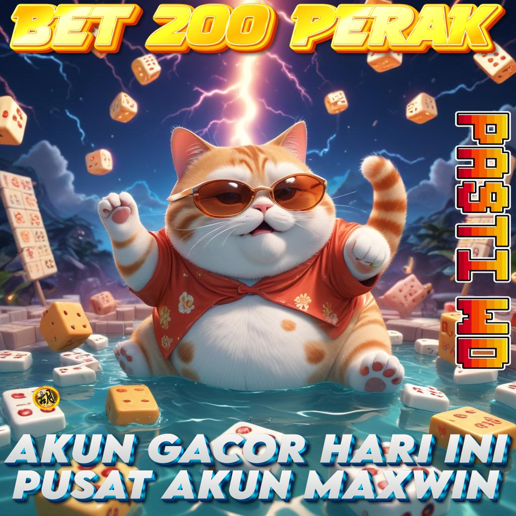 CABE777 JUDI SLOT GAMPANG MENANG TARIK SIMPEL