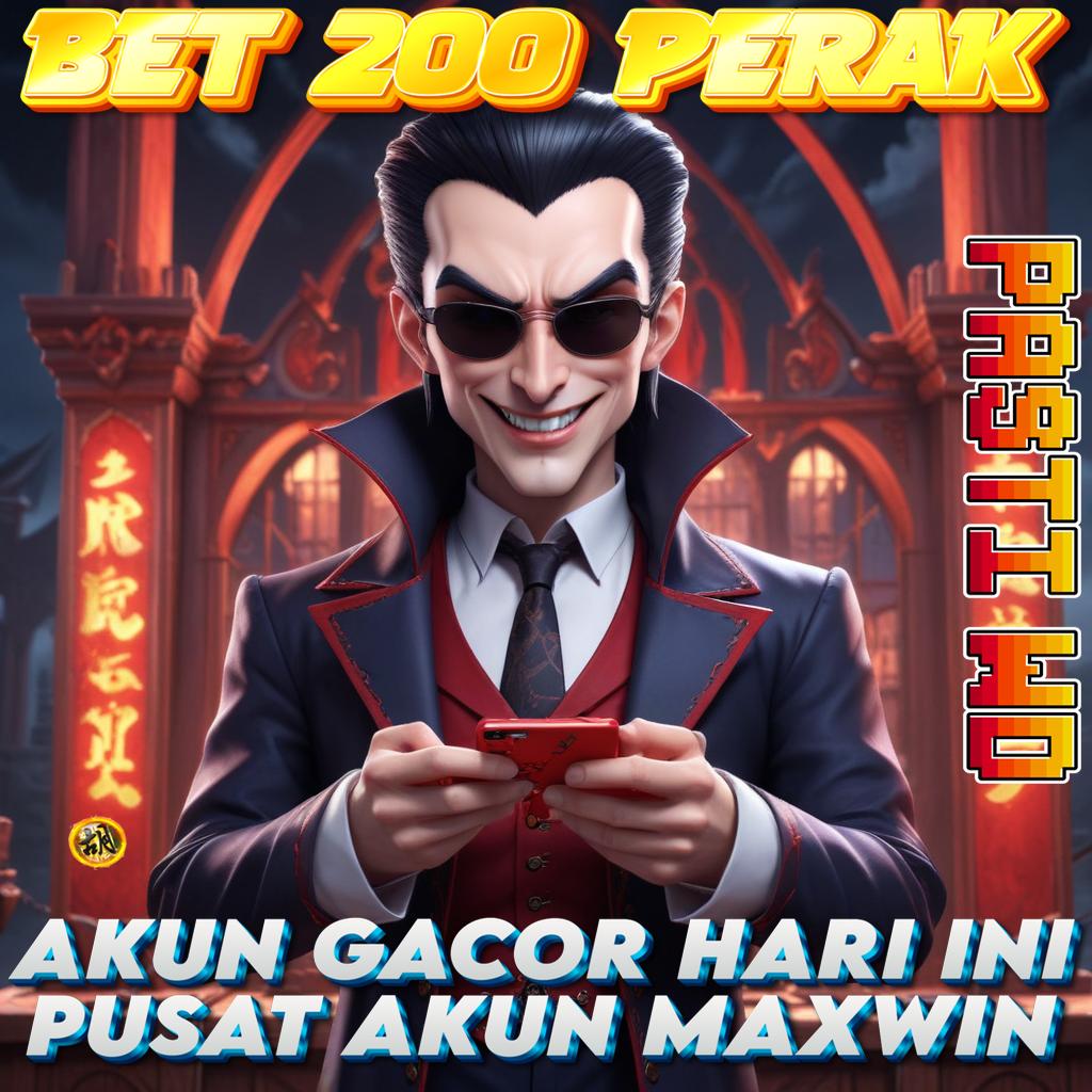 SCATTER HIJAU SLOT MESIN JACKPOT