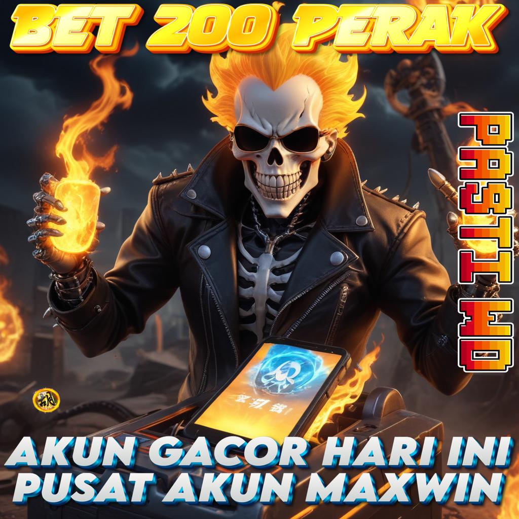 Sensus Maxwin 2024 Terbaru