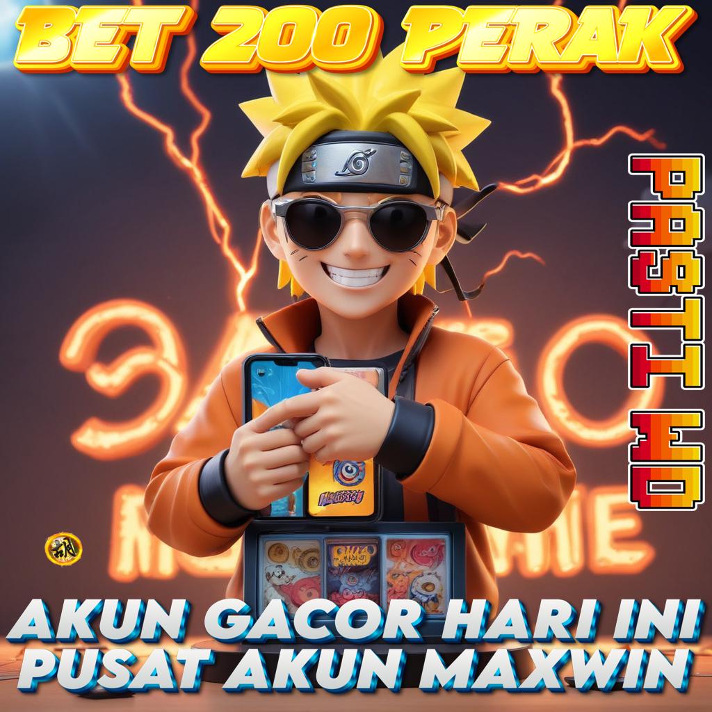 OK WIN GAME LOGIN : KEMENANGAN STABIL