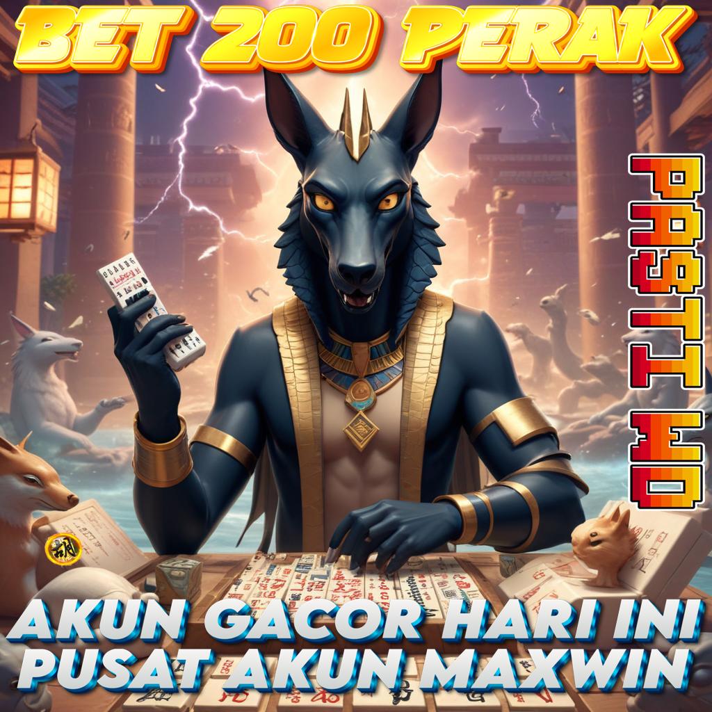 OK WIN GAME LOGIN MENGUNTUNGKAN TIAP HARI