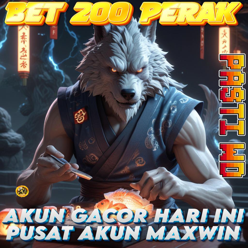 RTP SLOT GACOR HARI INI MAXWIN : REWARD BESAR