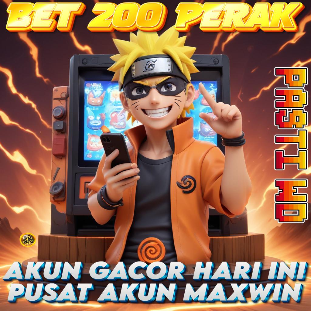 SCATTER SEJAJAR CHEAT DANA SEDIKIT