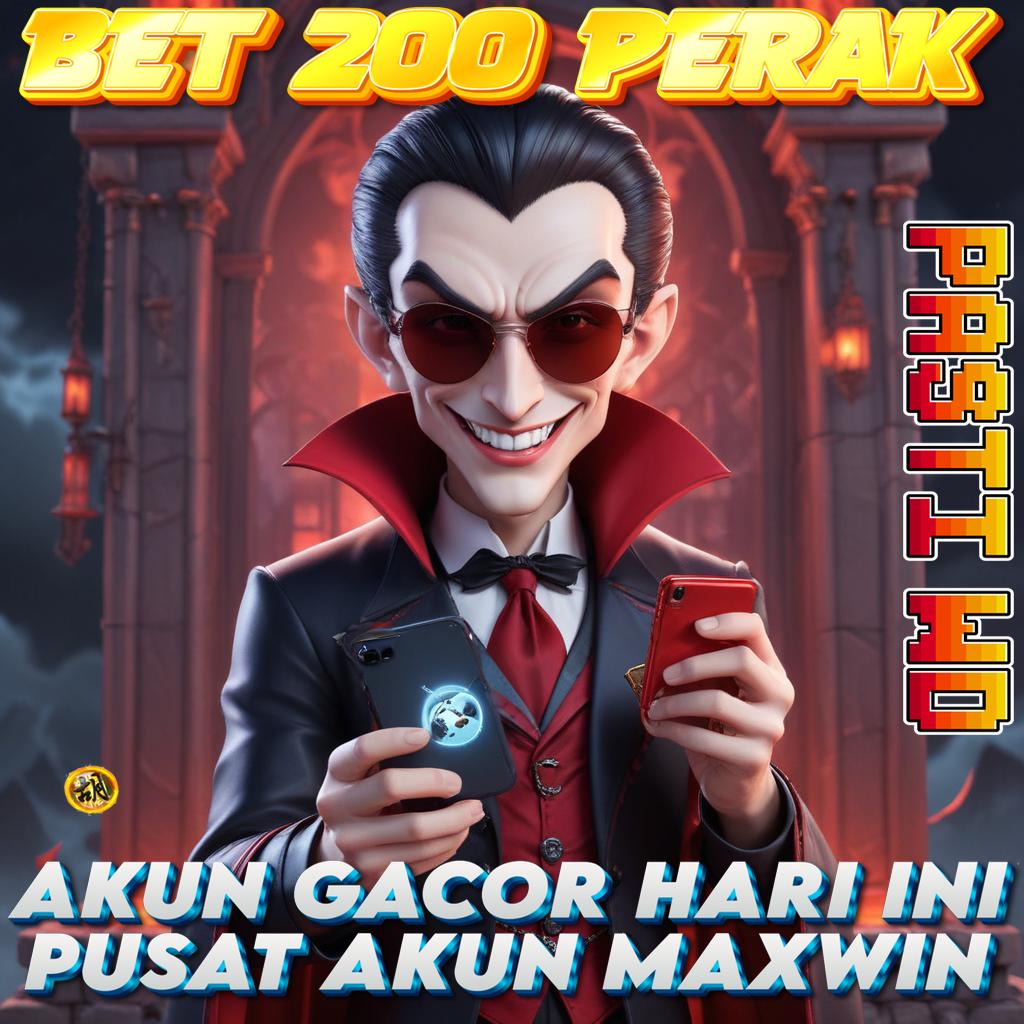 ROBOT DEWA HACK SLOT MENANG CEPAT