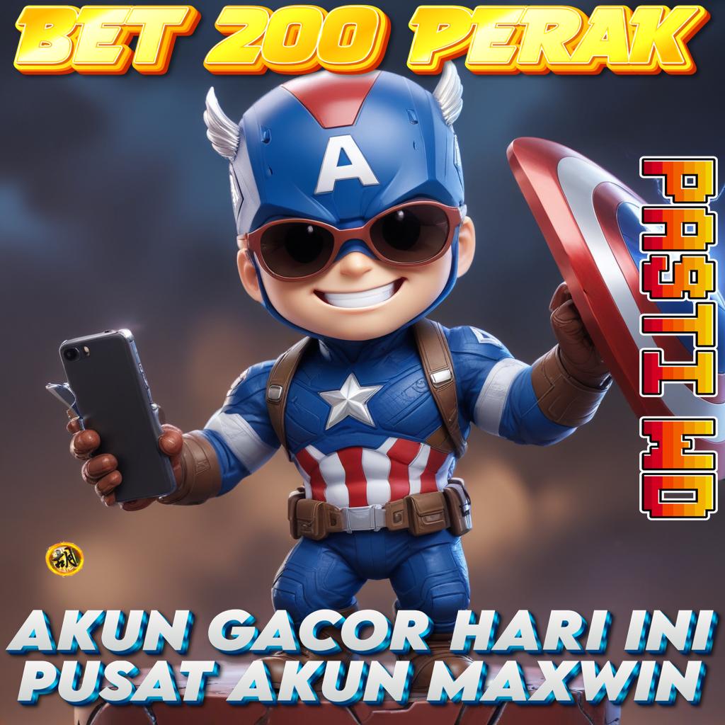 SPACEMAN MAXWIN JACKPOT BESAR