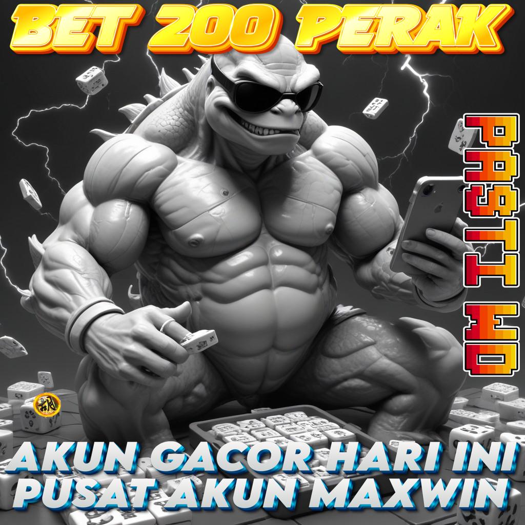 SLOT GACOR HARI INI MAXWIN 2024 TERBARU PENARIKAN DIJAMIN