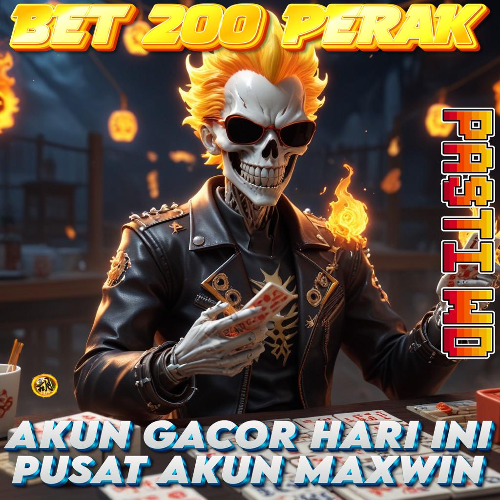 SLOT SERVER BULGARIA : PENUH KESERUAN