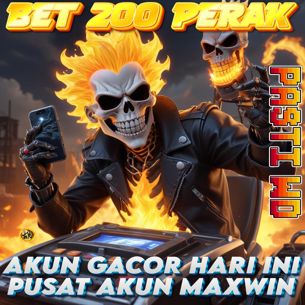 Robot Dewa Hack Apk