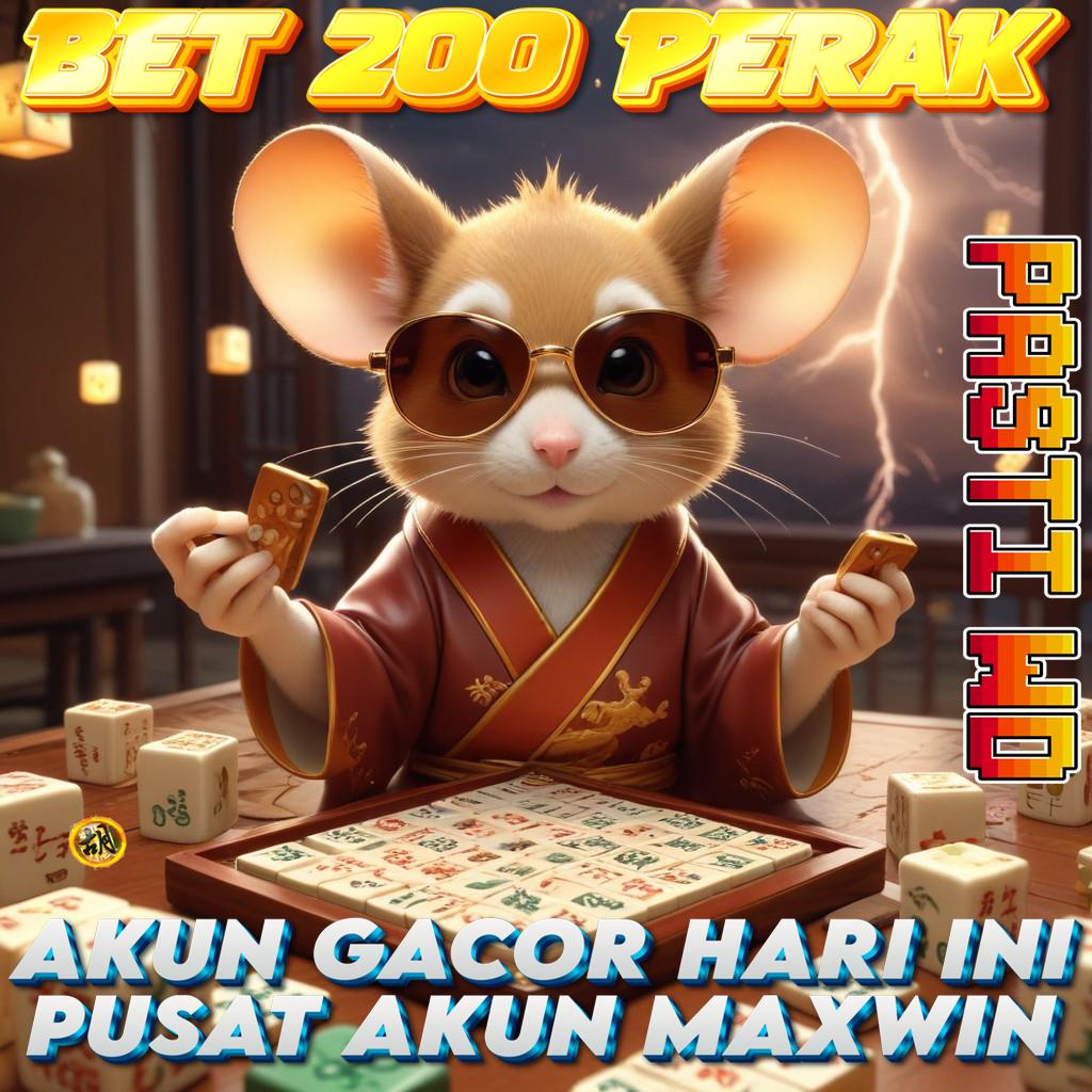 RP888 DOWNLOAD : JACKPOT FIX