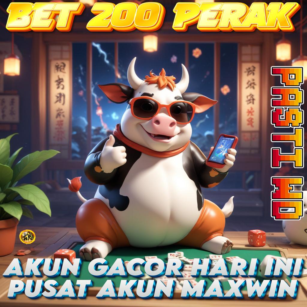 DOWNLOAD CHEAT SLOT MAXWIN KONDISI NYAMAN