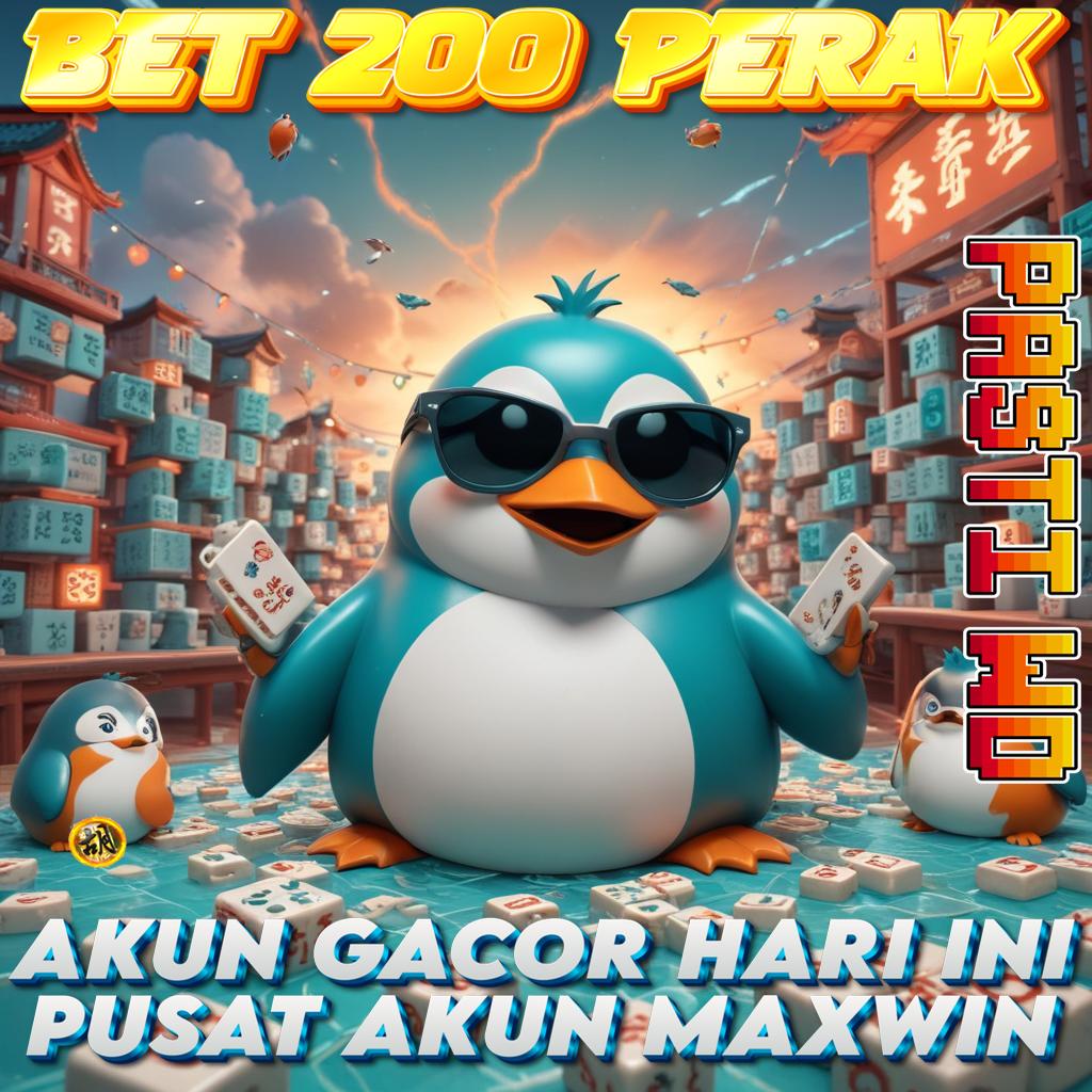 Slot Gacor Pg Soft Mahjong