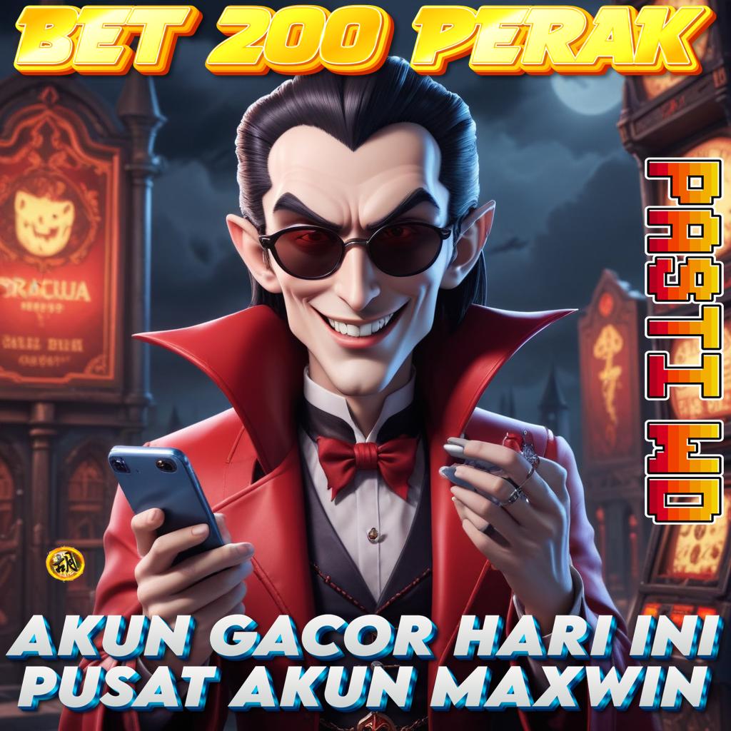 SLOT HEYLINK DEMO GRATIS KEMENANGAN MAKSIMAL