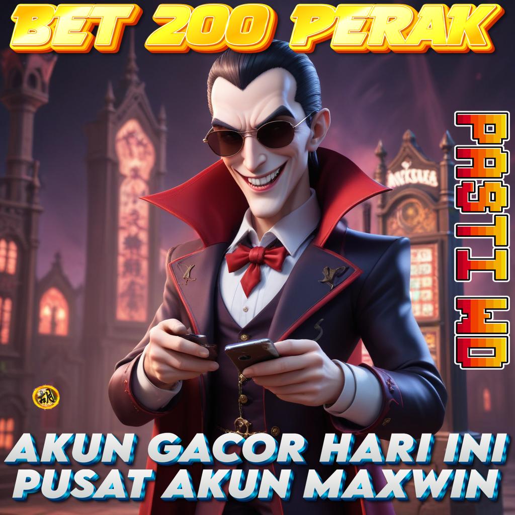 Situs 3178slots1