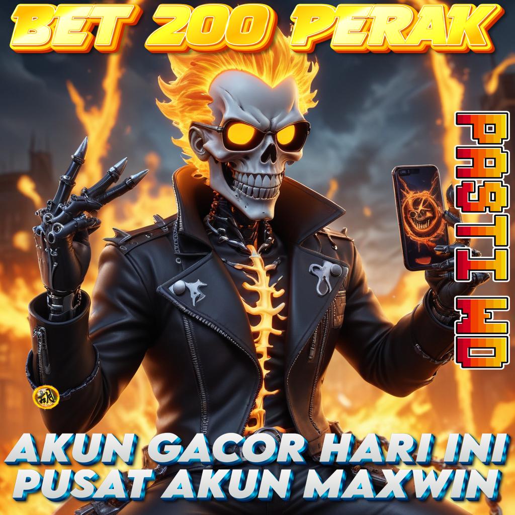 Mbah500 Daftar Login