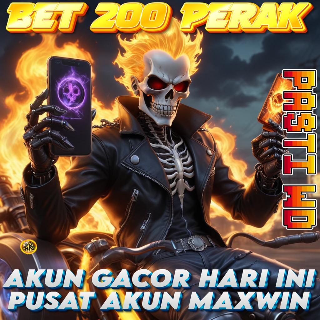 SLOT GACOR HARI INI MAXWIN : TANPA BATAS PERMAINAN