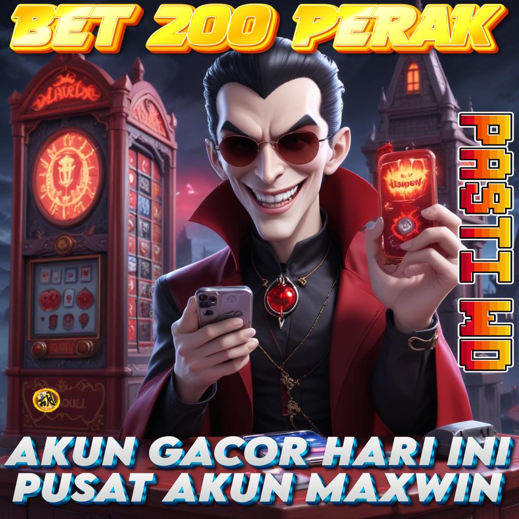 5696 Slot Login Link Alternatif