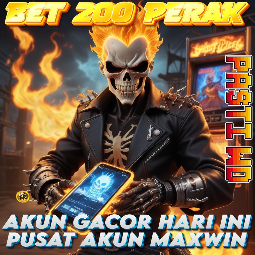 LOGIN GF007 CEPAT MENANG