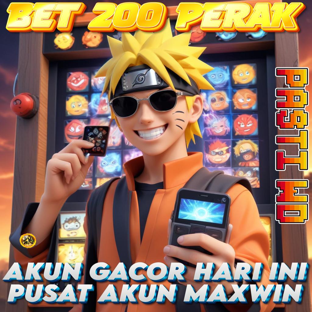 ROBOPRAGMA VIP APK : KEMUDAHAN PENUH