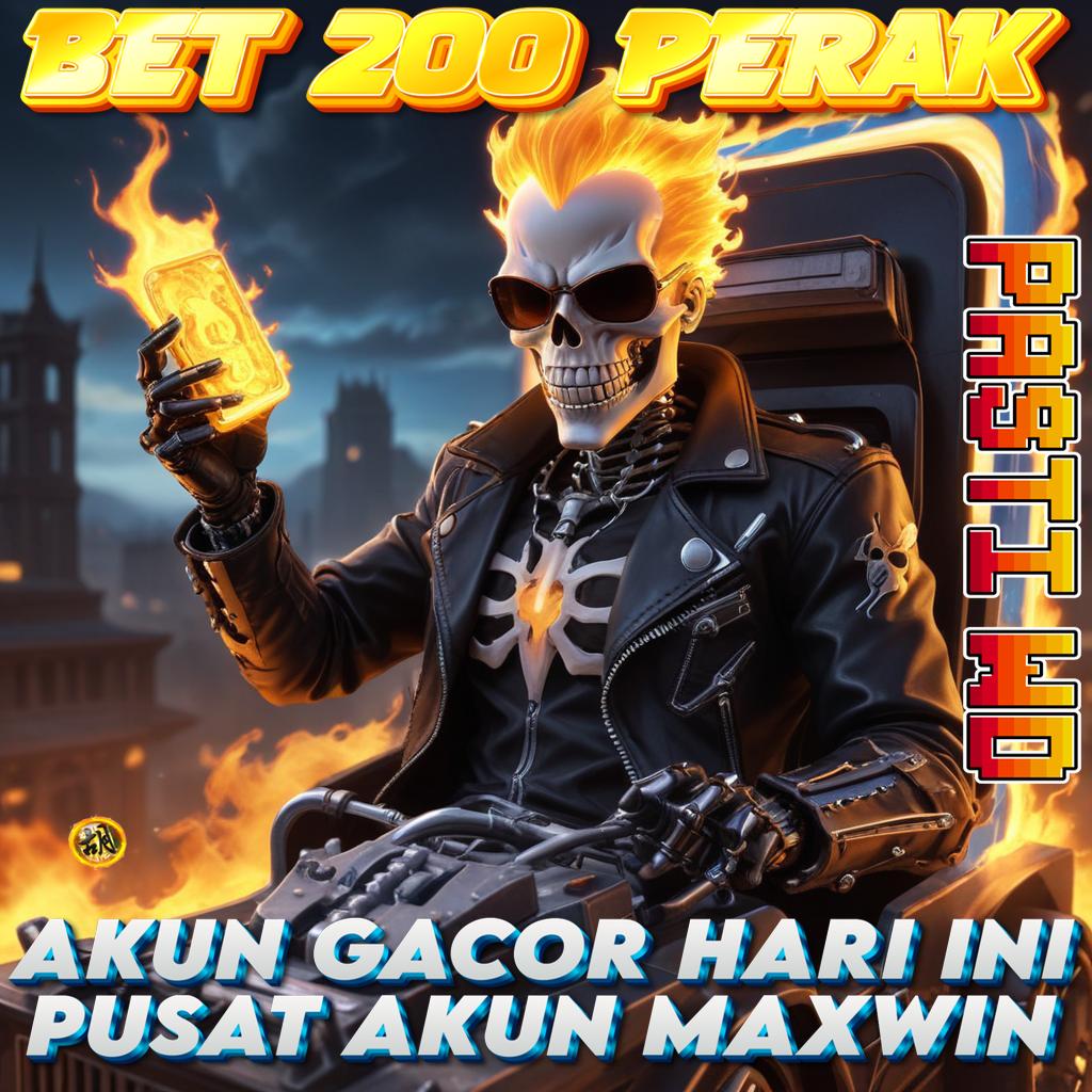 SLOT GACOR SERVER LUAR : KEMENANGAN STABIL