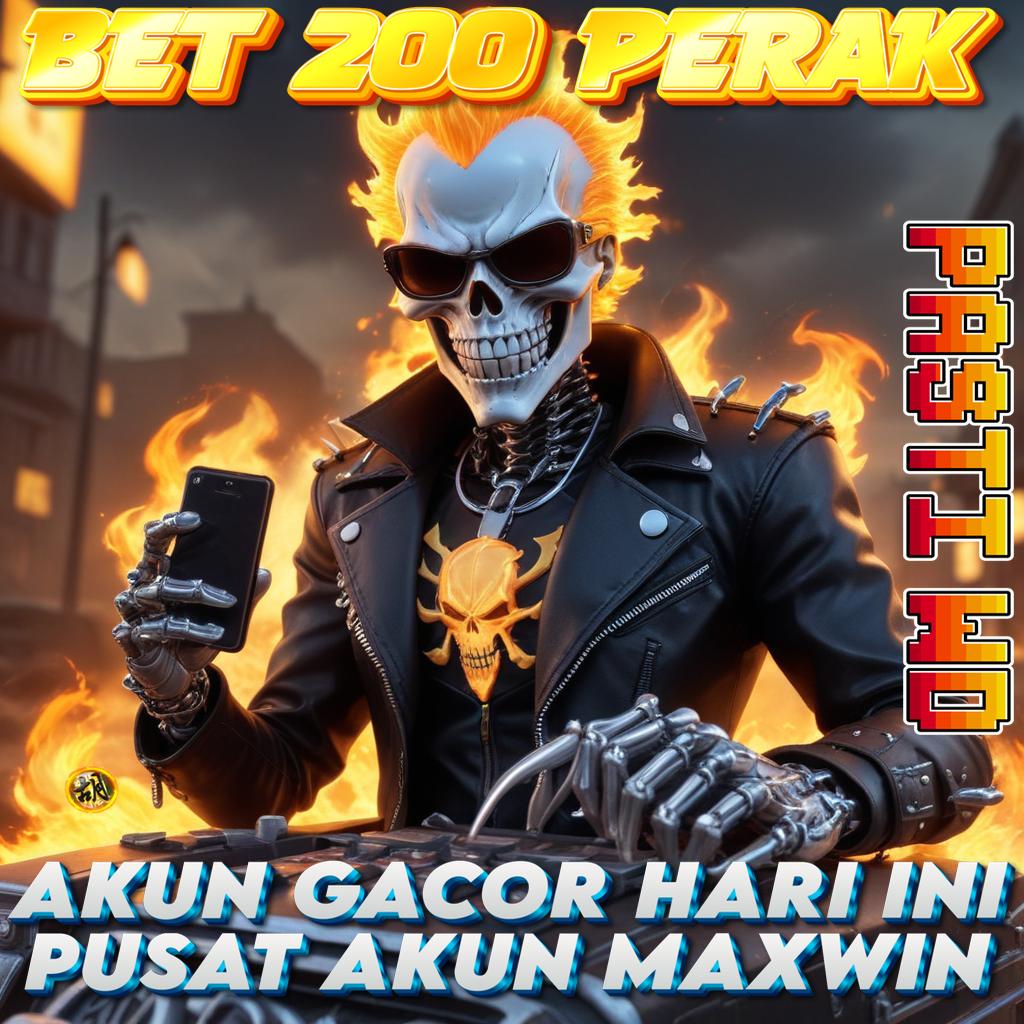 Pusat Maxwin Download Mbah500