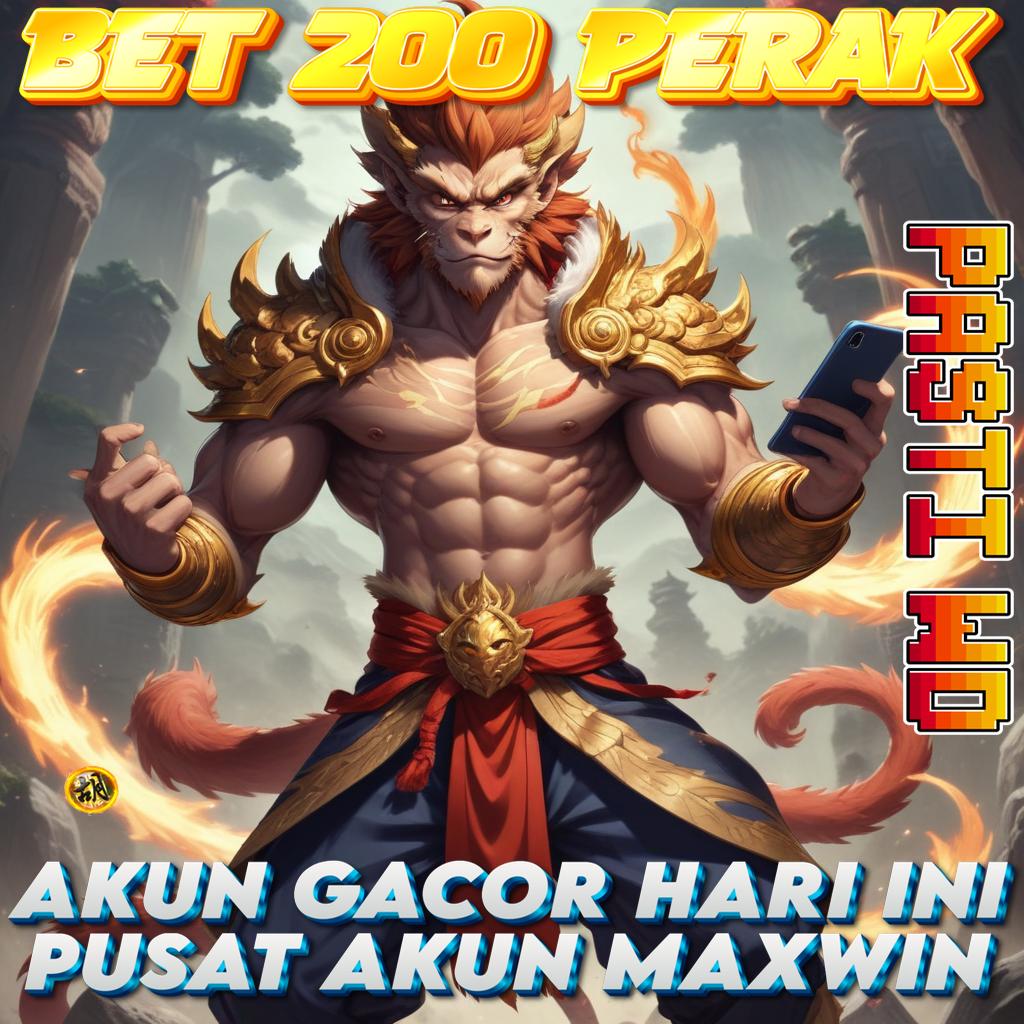 SPIN RP LOGIN : JACKPOT LANGSUNG