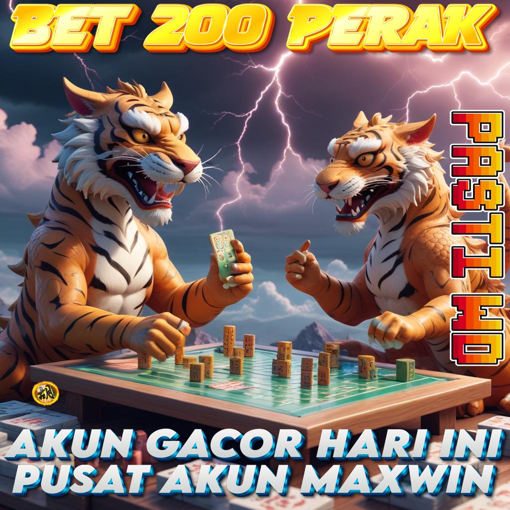 CARA HACK SLOT MAHJONG WAYS 2 SITUS RESMI