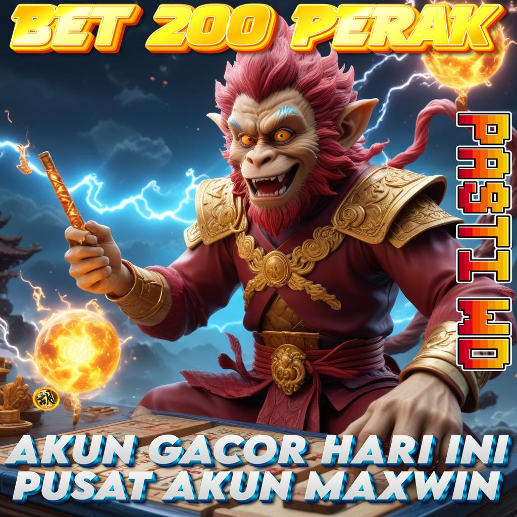 Link Akun Pro Taiwan