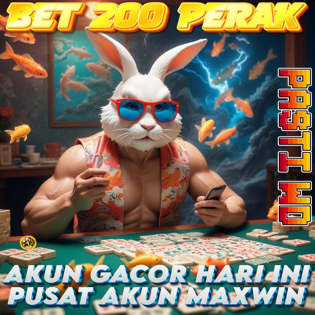 TEMBAK SERVER BIGWIN777 : KEAMANAN MAKSIMAL