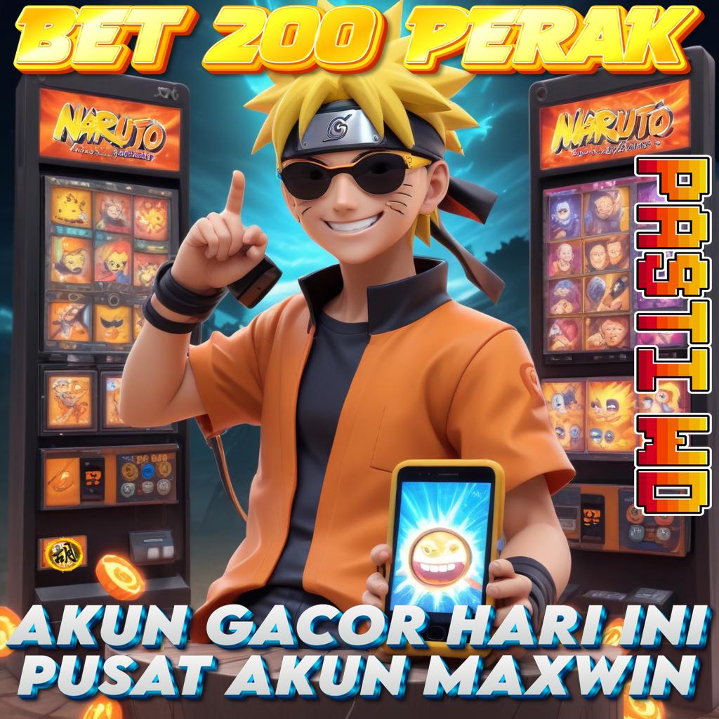 CABE777 SLOT UANG ASLI MENANG GAME