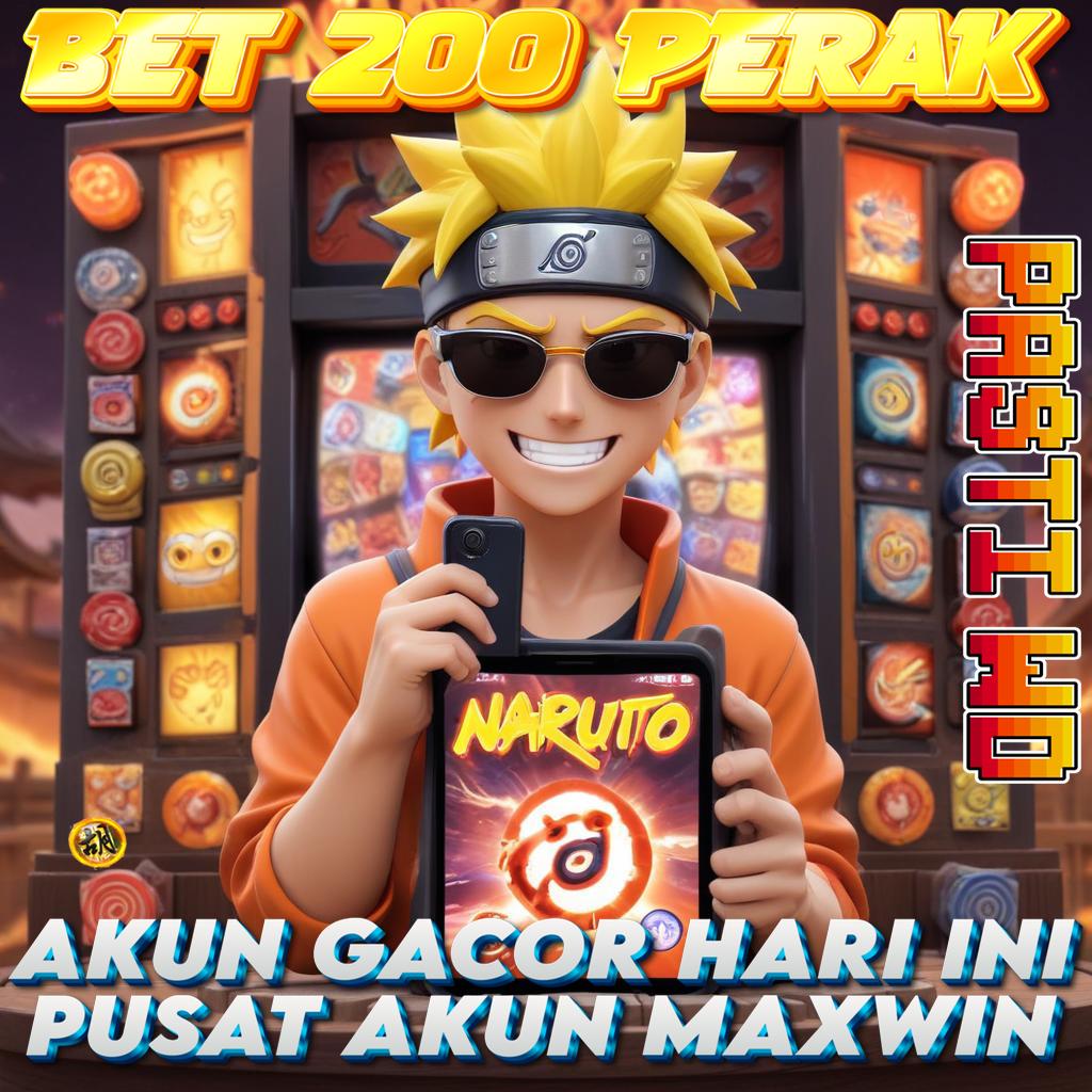 SPINRP SLOT AMAN & NYAMAN