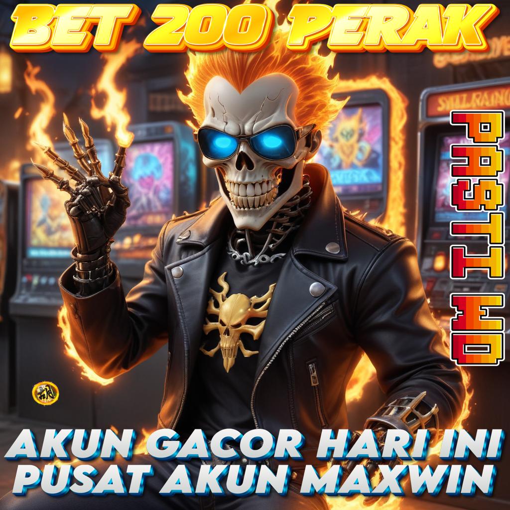 Apk Slot Gacor 2024 Terbaru