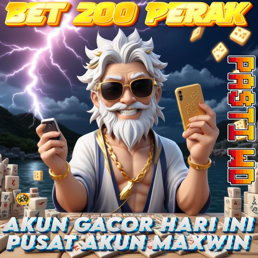 777 GAMES MYANMAR APK DOWNLOAD : JACKPOT TERUS