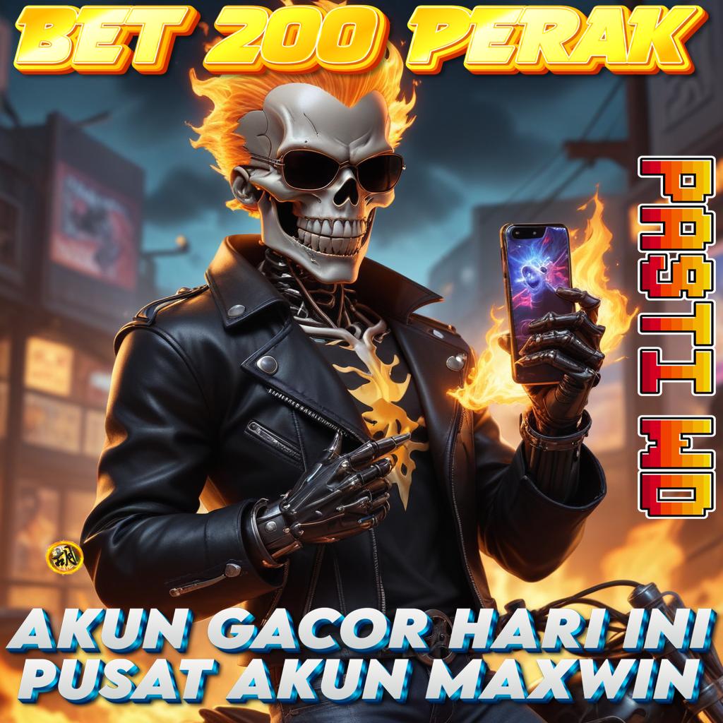 SLOT GACOR HARI INI RTP TINGGI MAXWIN TERUS